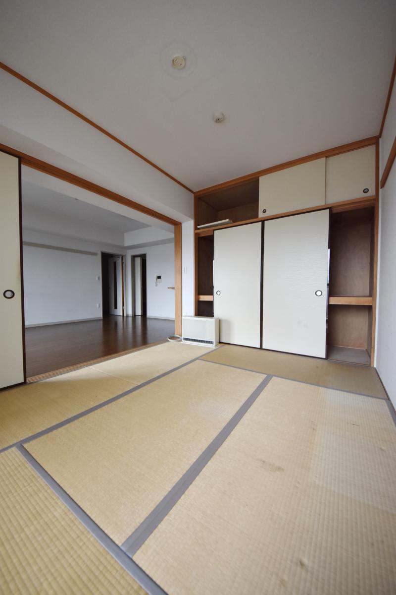 その他　※別部屋の参考写真です。