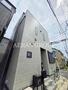 大塚駅より徒歩11分 築2年10ヶ月の賃貸物件