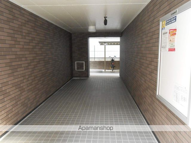 ロビー　ロビー