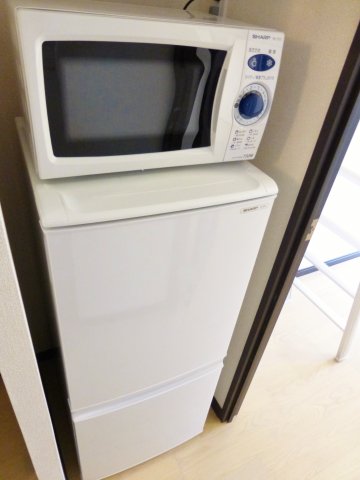その他　同シリーズ物件の参考写真です。