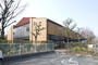 図書館　富田林市立金剛図書館（図書館）まで524m