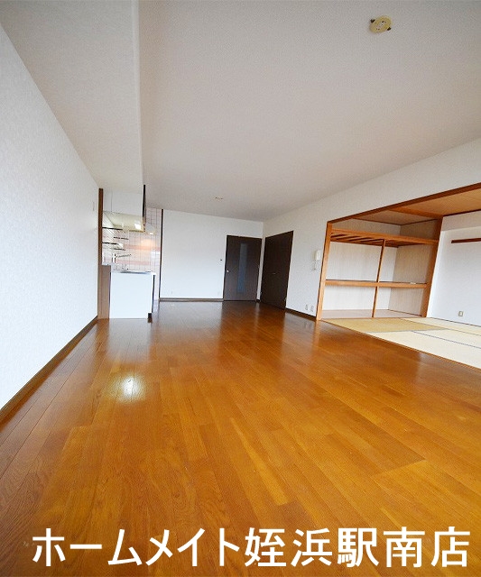 その他部屋・スペース　★周辺環境バッチリ！★参考写真