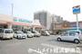 スーパー　西鉄ストア周船寺店（スーパー）まで102m