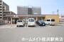 コンビニ　セブンイレブン周船寺1丁目店（コンビニ）まで153m