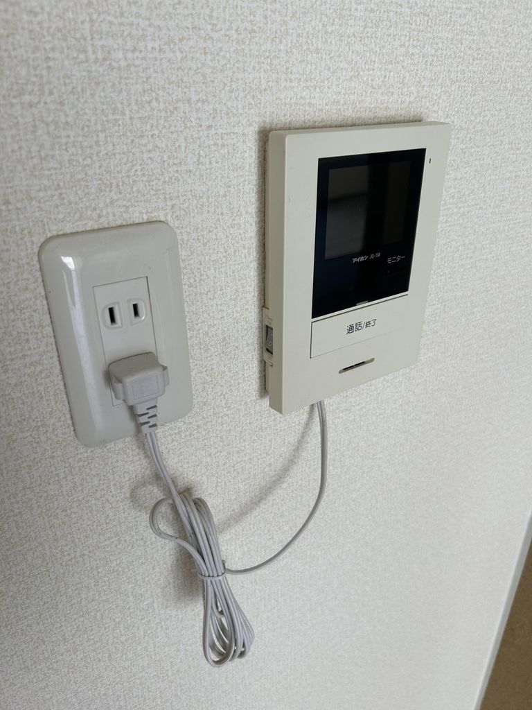 セキュリティ　セキュリティ