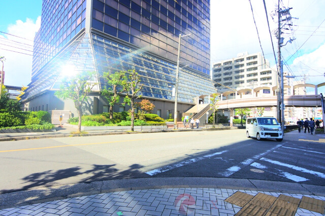 その他　周辺（その他）まで10m