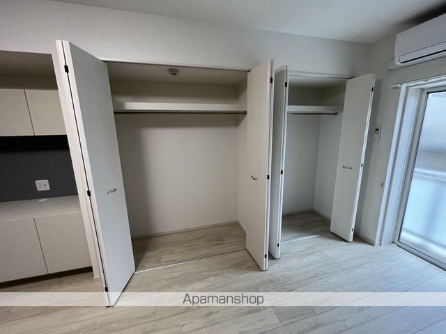 その他部屋・スペース　その他部屋・スペース