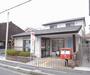 郵便局　伏見京町北郵便局（郵便局）まで73m