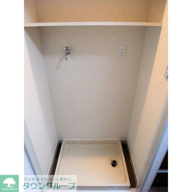 ナイスステージ湘南富岡のその他写真