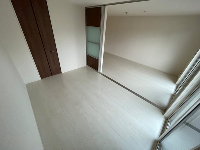 その他部屋・スペース　別部屋参考になります。
