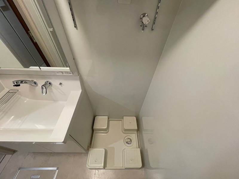 その他設備　別部屋参考になります。