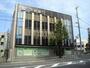 銀行　京都銀行 円町支店（銀行）まで290m