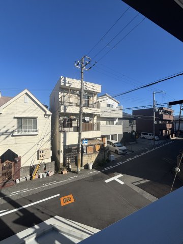 T FLAT Daimosuのその他写真