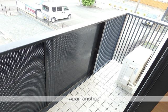 ＪＲ東海道本線 袋井駅 バス乗車時間：23分 最寄りバス停で下車 徒歩15分 2階建 築27年の内装写真