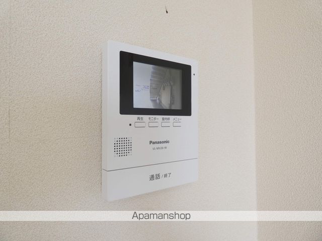 ＪＲ東海道本線 袋井駅 バス乗車時間：23分 最寄りバス停で下車 徒歩15分 2階建 築27年のその他写真
