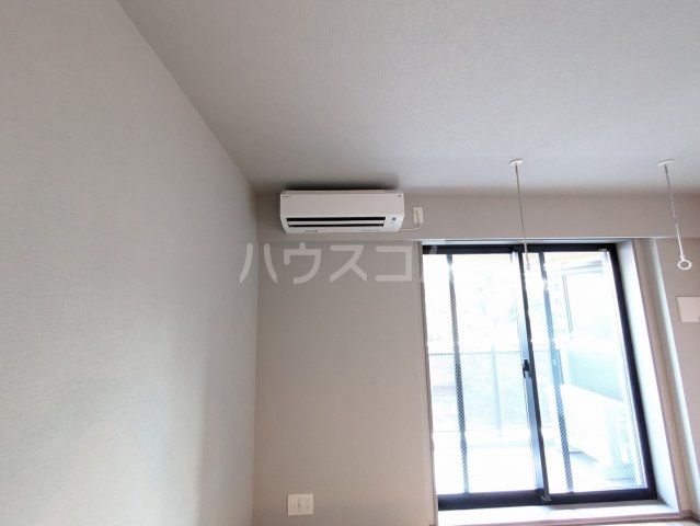 レガリス洗足池のその他写真