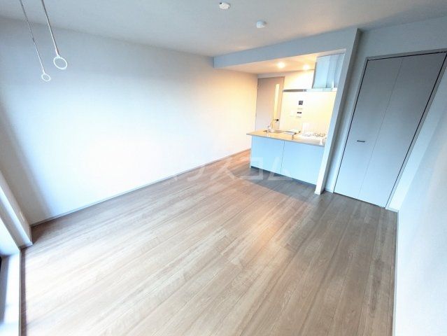 レガリス洗足池のその他写真