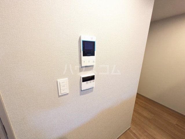レガリス洗足池のその他写真