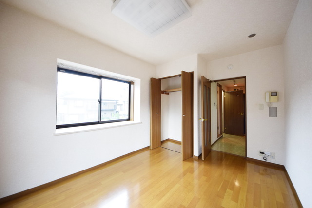 その他部屋・スペース　☆うん、いい感じ☆