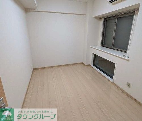 その他部屋・スペース　リビング/居室