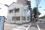 銀行　JAなごや日比津支店（銀行）まで854m