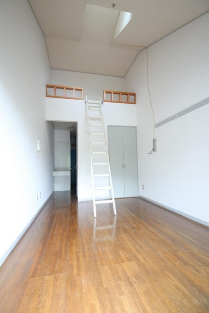 その他部屋・スペース　同物件の別部屋のお写真です。現状優先