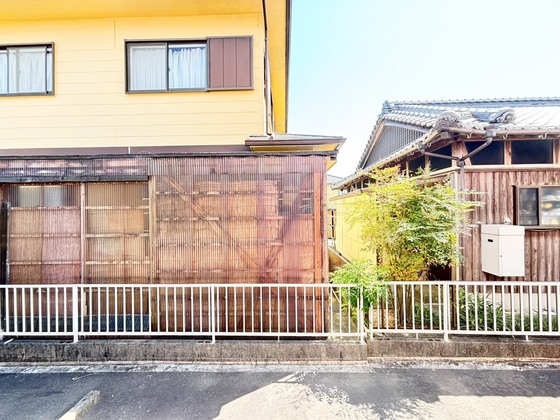 南十字星 Sのその他写真