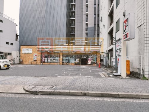 コンビニ　セブンイレブン 名古屋丸の内3本町通店（コンビニ）まで323m