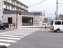 警察署・交番　東警察署 箱崎駅東交番（警察署・交番）まで1162m