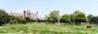 公園　都立中川公園B地区（公園）まで482m
