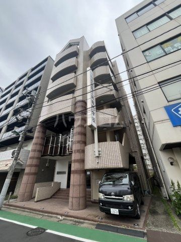 その他　日本国際工科専門学校（その他）まで500m