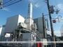 銀行　（株）近畿大阪銀行／交野支店（銀行）まで423m