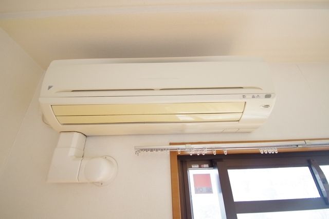 その他設備　★お問い合わせはタウンハウジング町田店まで★