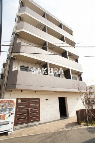 建物外観　当店おすすめ物件♪