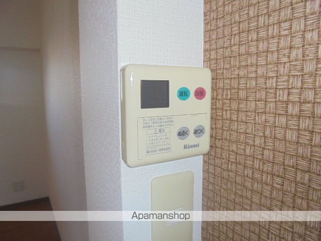 ラ カステル メウのその他写真