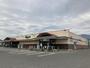 スーパー　デリシア 豊科店（スーパー）まで969m