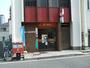 郵便局　神戸橘郵便局（郵便局）まで436m