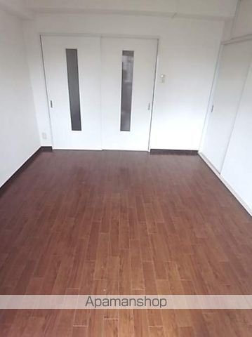 浅沼谷町マンションのその他写真