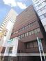 谷町四丁目駅より徒歩1分 4階 築45年10ヶ月の賃貸物件