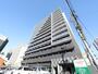 千種駅より徒歩5分 7階 築3年7ヶ月の賃貸物件