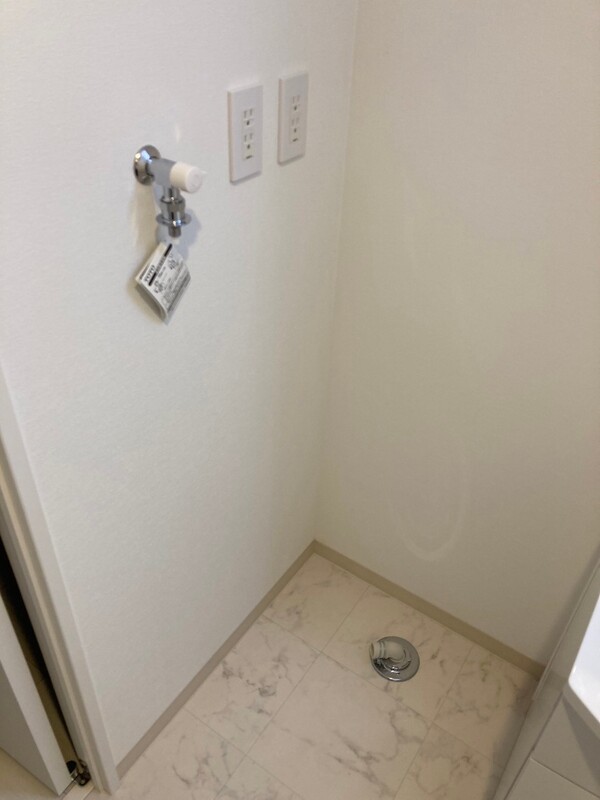 その他設備　※別部屋の参考写真です。