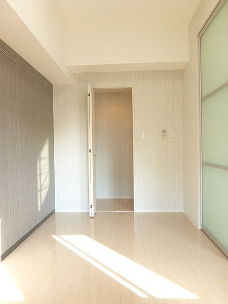 収納　参考写真です
