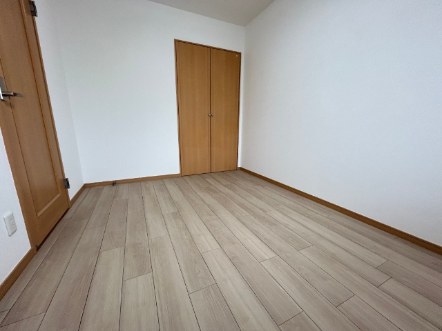その他部屋・スペース　同タイプのお部屋の写真