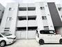 リアコート枚方御殿山NORTH 2階 築1年7ヶ月の賃貸物件