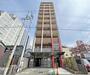 烏丸御池駅より徒歩4分 8階 築20年8ヶ月の賃貸物件