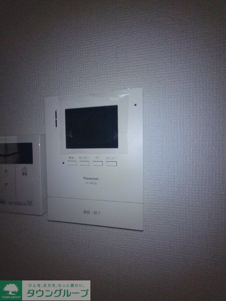プライムHOUSEのその他写真