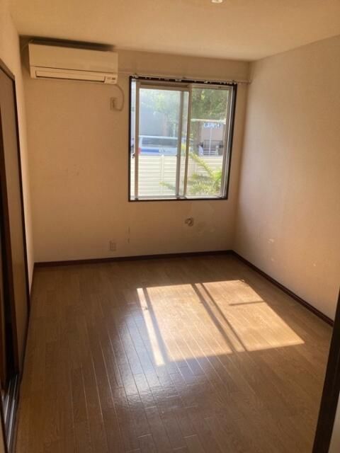 その他部屋・スペース　別号室参考写真