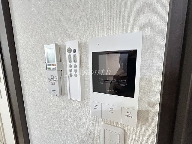 フジパレス教興寺三丁目のその他写真