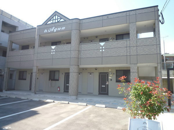 1LDK Apartment in Kagoshima, Kagoshima — photo 3 of 3
