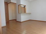 1LDK Apartment in Kagoshima, Kagoshima